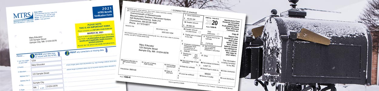 pension-payment-schedule-mtrs