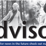 MTRS Retires “The Advisor” newsletter after 40 years!