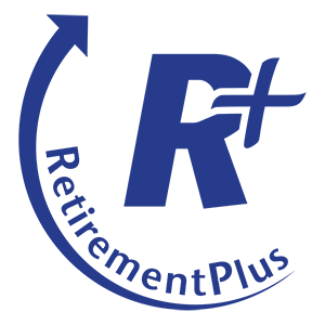 RetirementPlus (R+) resource center
