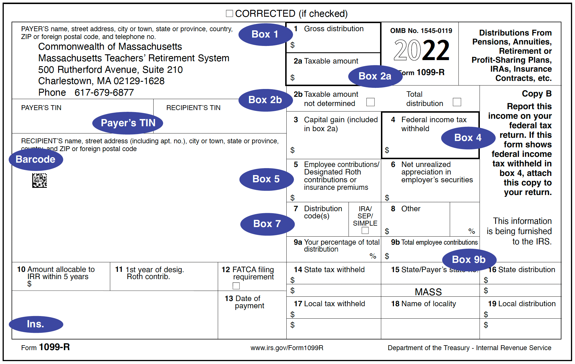 1099r-form-2023-printable-forms-free-online