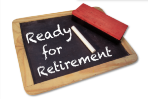 Recording of our online “Ready for Retirement” seminar now available
