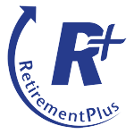 RetirementPlus (R+) resource center