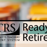 Attend our live online “Ready for Retirement” seminar!