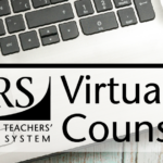 Group counseling is back—virtually