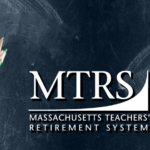In-person “Your MTRS Benefits” seminars to be held in June!