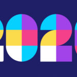 Watch for mail from us in December and January