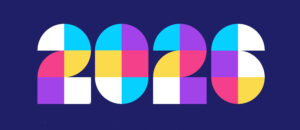 Watch for mail from us in December and January